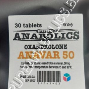 anavar 50.jpg