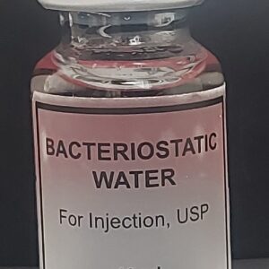 bac water.jpg