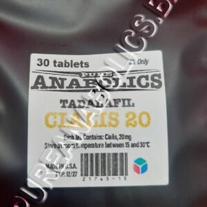 cialis pa wm scaled e1685430077651.jpg