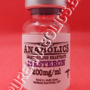 masteron enanthate.jpg