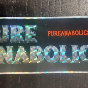 sticker.jpg