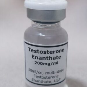 testosterone enanthate 200mg.jpg