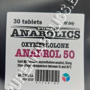 anadrol pa wm scaled e1685433381405.jpg